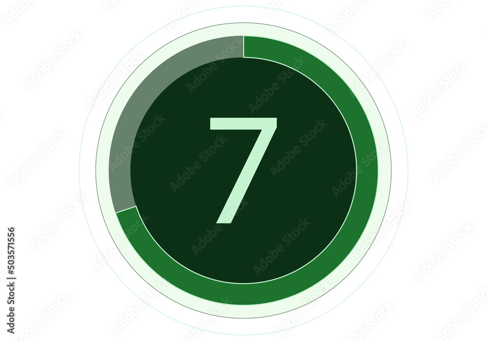 countdown, counting, regressive, reeen countdown countdown, counting, regressive, reeen countdown