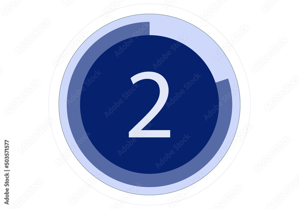 countdown, counting, regressive, blue countdown countdown, counting, regressive, blue countdown