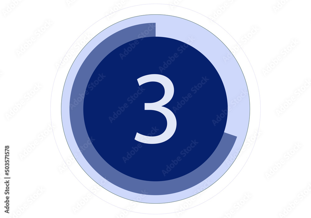 countdown, counting, regressive, blue countdown countdown, counting, regressive, blue countdown