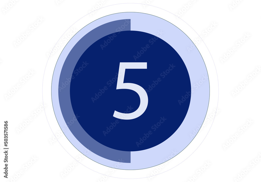 countdown, counting, regressive, blue countdown countdown, counting, regressive, blue countdown