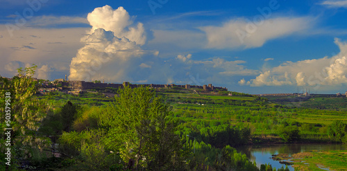  Landscape photos from Turkey