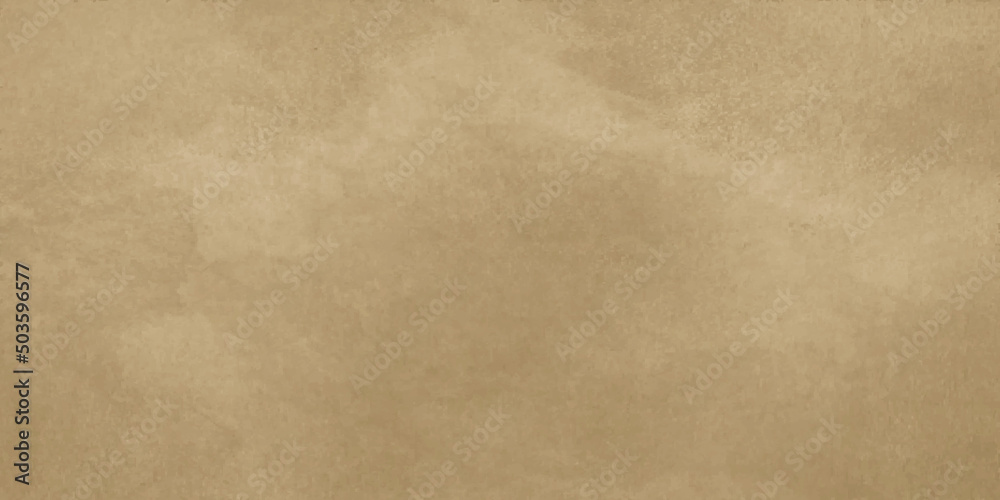 Old brown paper, coffee blends that dry out the abstract background. Old brown paper, coffee blends that dry out the abstract background.