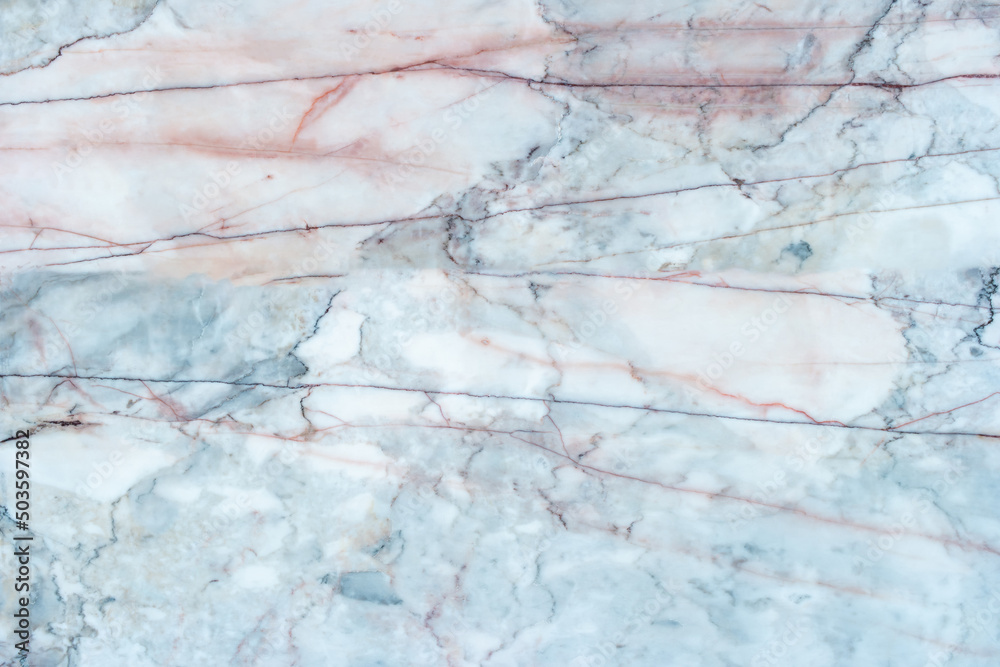 Marble texture luxury background, abstract marble texture (natural patterns) for tile design.