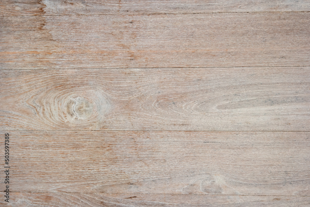 Wood plank texture for your background backdrop design. Wood plank texture for your background backdrop design.