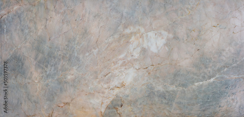 Marble texture luxury background  abstract marble texture  natural patterns  for tile backdrop design.
