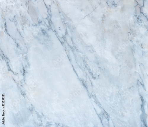 Marble texture luxury background, abstract marble texture (natural patterns) for tile design.