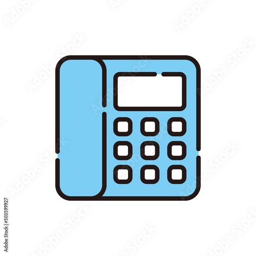 アイコンシリーズ