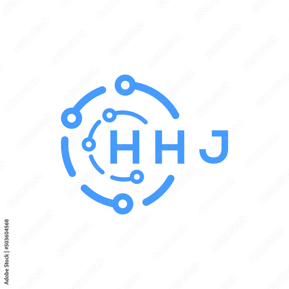 HHJ technology letter logo design on white background. HHJ creative initials technology letter logo concept. HHJ technology letter design.
HHJ technology letter logo design on white background. HHJ creative initials technology letter logo concept. HHJ technology letter design.