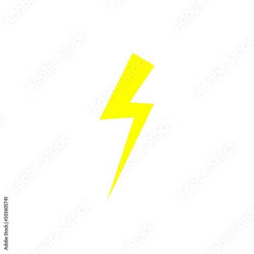 Free Download power pole icon vector drawing - GFXLoad