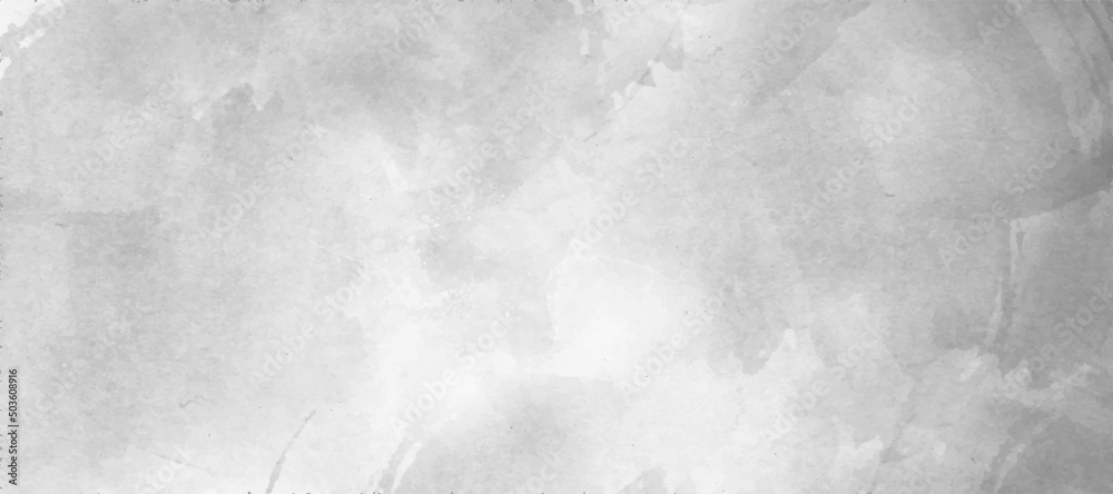 Naklejka premium grunge wall texture