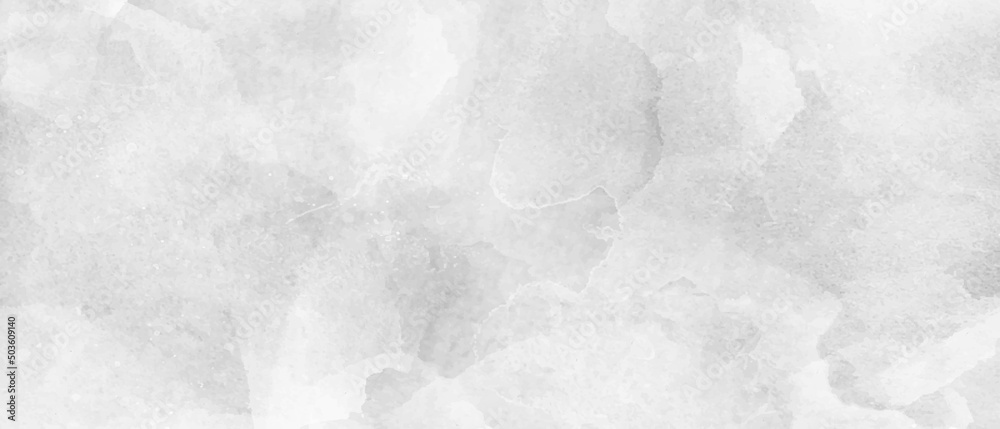 White concrete stone surface paint wall background, Grunge cement paint texture backdrop, White rough concrete stone wall background, Copy space for interior design background, banner, wallpaper White concrete stone surface paint wall background, Grunge cement paint texture backdrop, White rough concrete stone wall background, Copy space for interior design background, banner, wallpaper