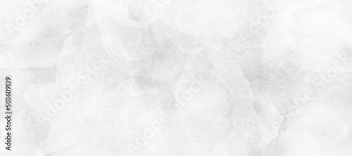 white paper texture with grunge style