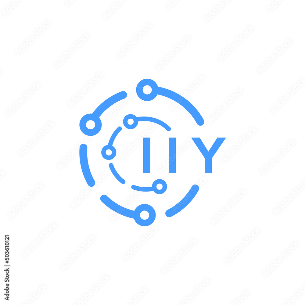 IIY technology letter logo design on white background. IIY creative initials technology letter logo concept. IIY technology letter design.
IIY technology letter logo design on white background. IIY creative initials technology letter logo concept. IIY technology letter design.