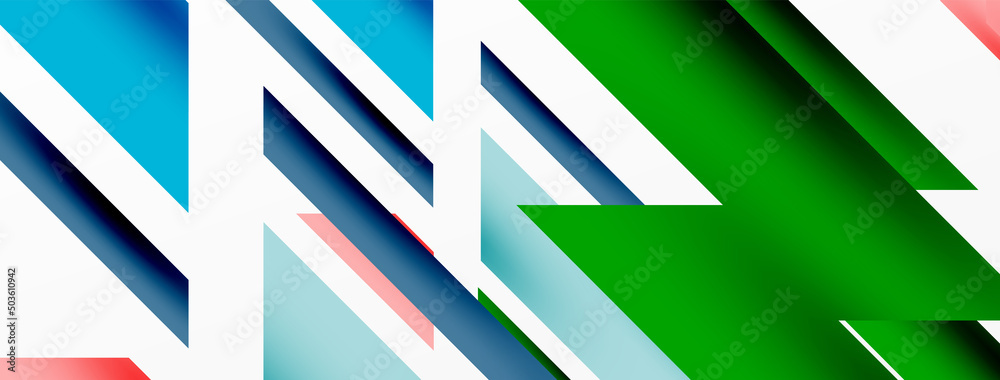 Dynamic lines background. Wallpaper for concept of AI technology, blockchain, communication, 5G, science, business and technology Dynamic lines background. Wallpaper for concept of AI technology, blockchain, communication, 5G, science, business and technology