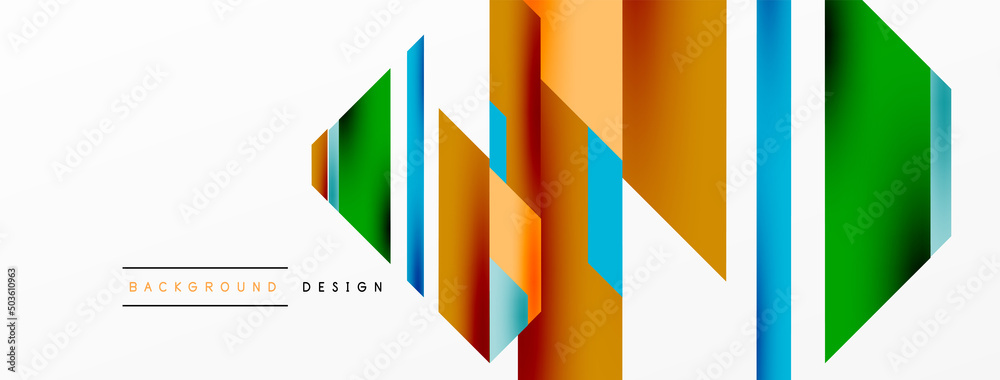 Dynamic lines background. Wallpaper for concept of AI technology, blockchain, communication, 5G, science, business and technology Dynamic lines background. Wallpaper for concept of AI technology, blockchain, communication, 5G, science, business and technology