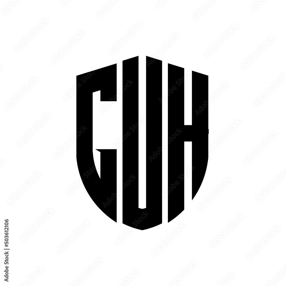 Gvh Letter Logo Design Gvh Modern Letter Logo With Black Background Gvh Letter Logo Design Gvh Modern Letter Logo With Black Background