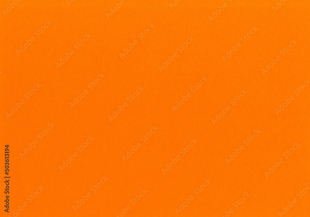 bright orange paper  Paper texture, Orange paper, Texture