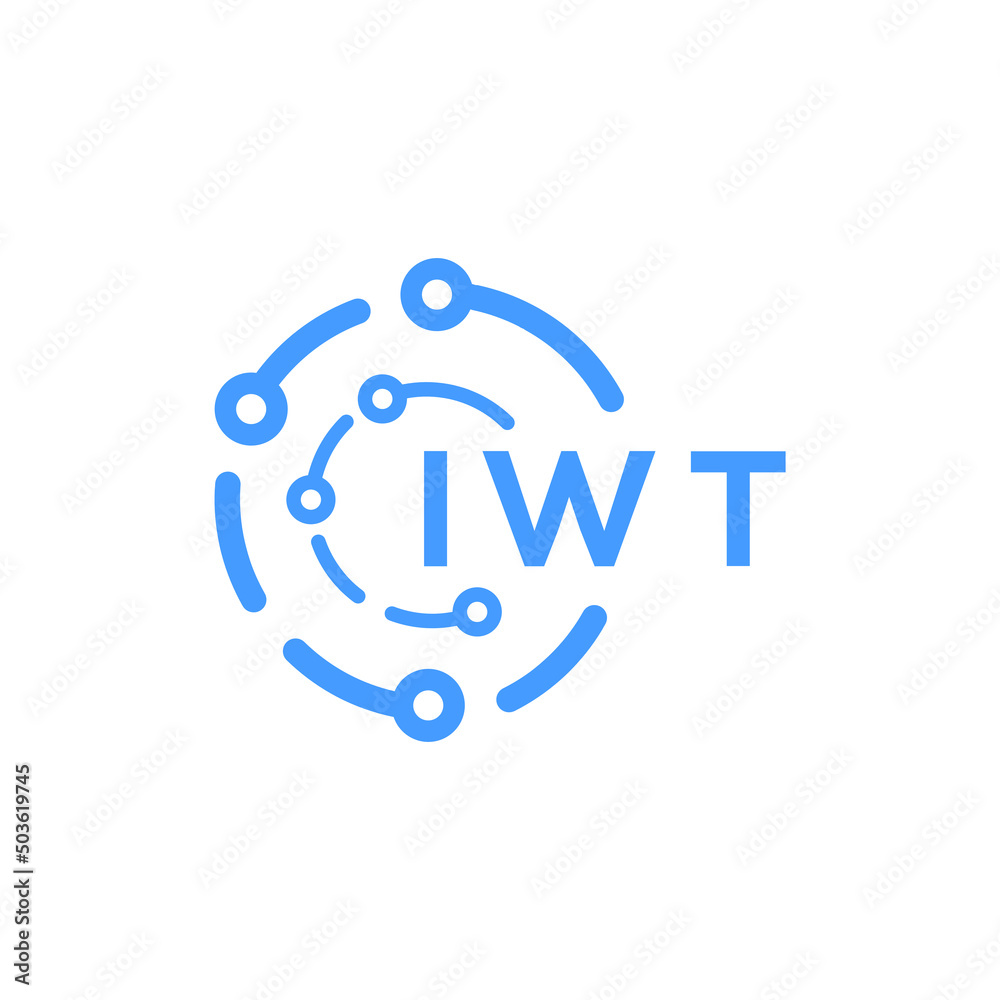 IWT technology letter logo design on white background. IWT creative initials technology letter logo concept. IWT technology letter design.
IWT technology letter logo design on white background. IWT creative initials technology letter logo concept. IWT technology letter design.