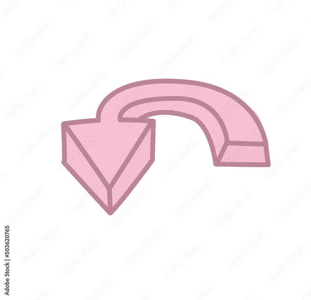 activity, adorable, animal, artwork, biology, book, calm, caricature, cartoon, character, childhood, children, coloring, colouring, comic, creature, cute, doodle, drawing, figure, friendly, funny, han activity, adorable, animal, artwork, biology, book, calm, caricature, cartoon, character, childhood, children, coloring, colouring, comic, creature, cute, doodle, drawing, figure, friendly, funny, han