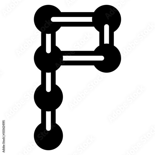 Networking