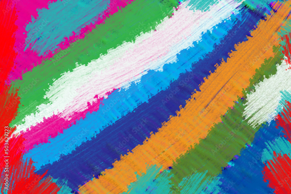  abstract background . Colorful art design, Presentation Background