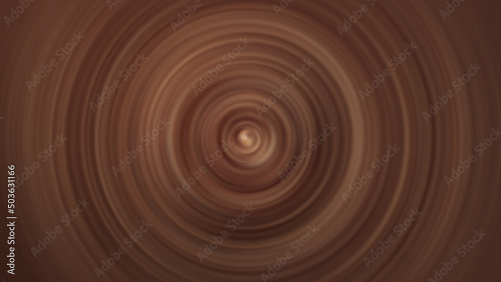 Brown Spin Abstract Texture Background , Pattern Backdrop Wallpaper Brown Spin Abstract Texture Background , Pattern Backdrop Wallpaper