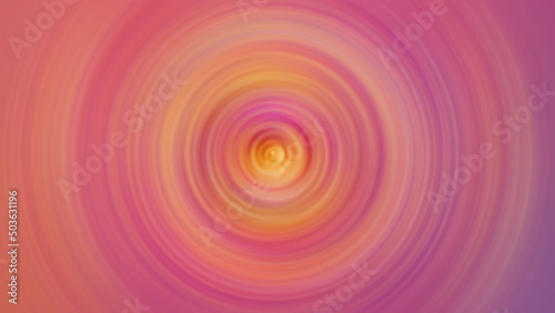 Pastel Spin Abstract Texture Background , Pattern Backdrop Wallpaper