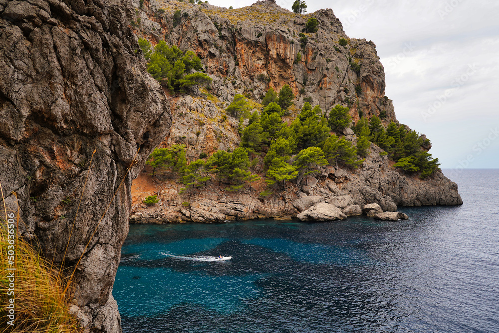 mallorca