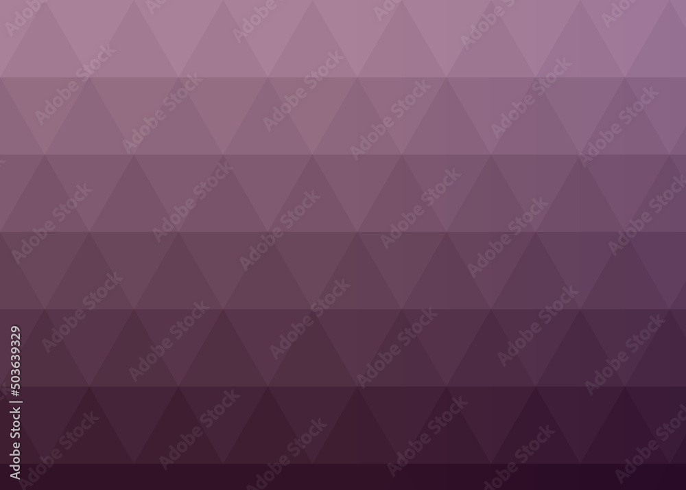 Abstract color Low-Polygones Generative Art background illustration Abstract color Low-Polygones Generative Art background illustration