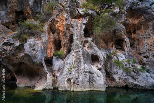 mallorca