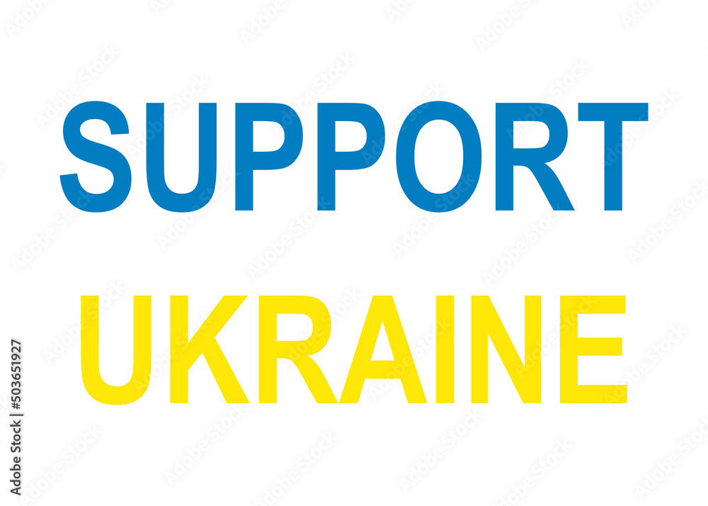 No war in Ukraine. The concept of the Ukrainian and Russian military crisis, the conflict between Ukraine and Russia. Lettering Support, Pray, Superpower, Peace No war in Ukraine. The concept of the Ukrainian and Russian military crisis, the conflict between Ukraine and Russia. Lettering Support, Pray, Superpower, Peace