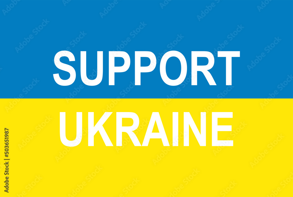 No war in Ukraine. The concept of the Ukrainian and Russian military crisis, the conflict between Ukraine and Russia. Lettering Support, Pray, Superpower, Peace No war in Ukraine. The concept of the Ukrainian and Russian military crisis, the conflict between Ukraine and Russia. Lettering Support, Pray, Superpower, Peace