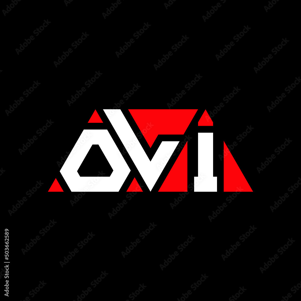 OLI triangle letter logo design with triangle shape. OLI triangle logo design monogram. OLI triangle vector logo template with red color. OLI triangular logo Simple, Elegant, and Luxurious Logo... OLI triangle letter logo design with triangle shape. OLI triangle logo design monogram. OLI triangle vector logo template with red color. OLI triangular logo Simple, Elegant, and Luxurious Logo...