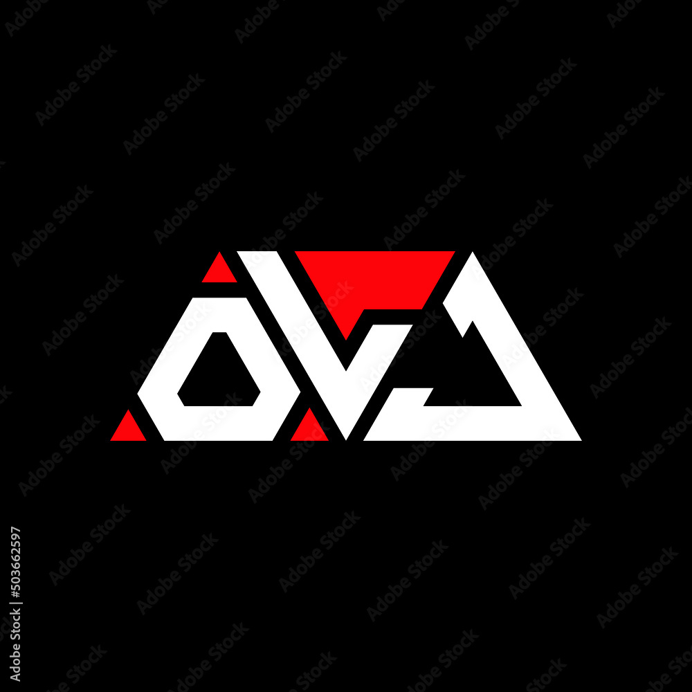 OLJ triangle letter logo design with triangle shape. OLJ triangle logo design monogram. OLJ triangle vector logo template with red color. OLJ triangular logo Simple, Elegant, and Luxurious Logo... OLJ triangle letter logo design with triangle shape. OLJ triangle logo design monogram. OLJ triangle vector logo template with red color. OLJ triangular logo Simple, Elegant, and Luxurious Logo...
