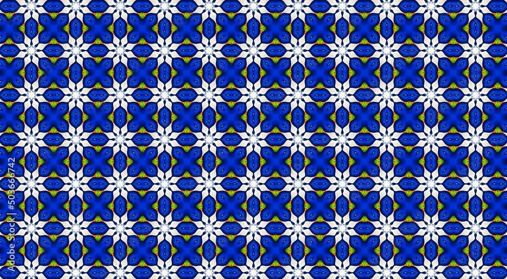 Textile abstract background. Seamless Geometric background. Fresco for interior printing, Wallpapers. Mural art. Textile abstract background. Seamless Geometric background. Fresco for interior printing, Wallpapers. Mural art.