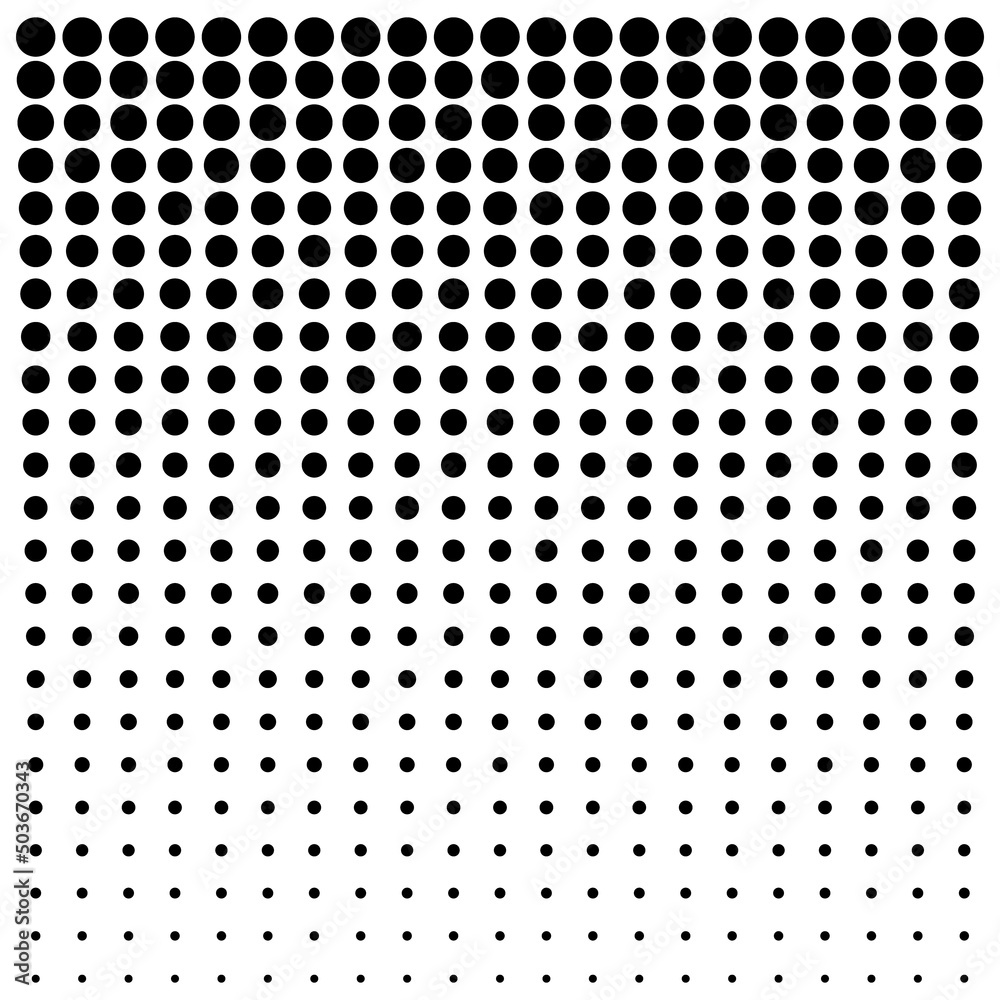 halftone dots background, Halftone pattern, Dots Halftone pattern, Halftone vector pattern, halftone dots background, Halftone pattern, Dots Halftone pattern, Halftone vector pattern,