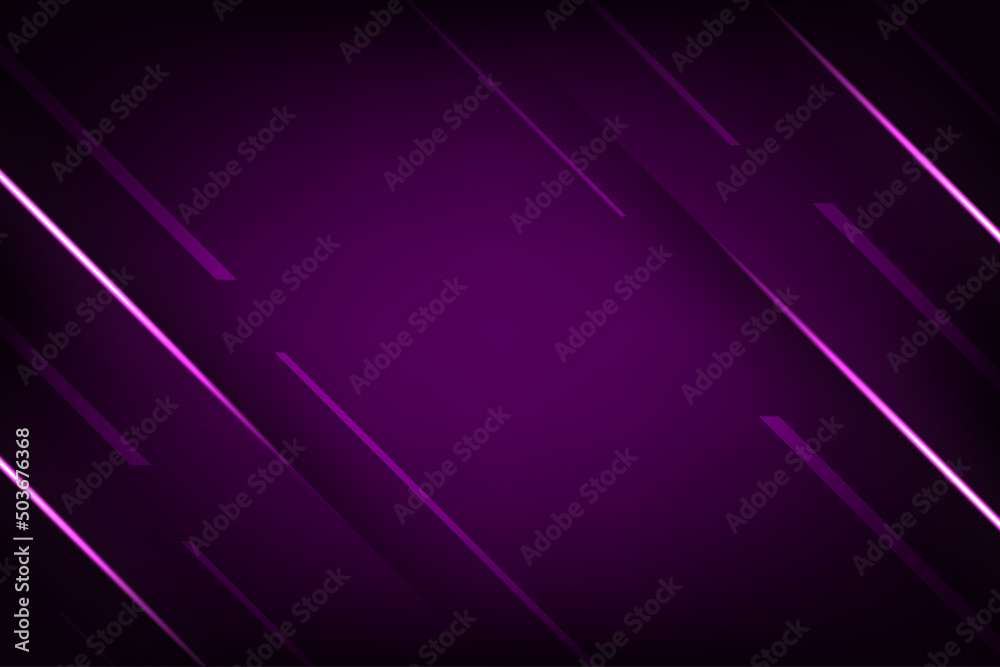 Vector purple light abstract background. Vector purple light abstract background.