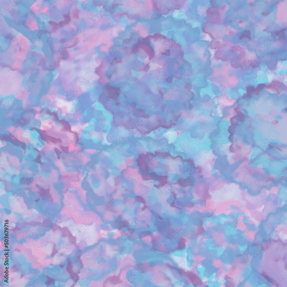 A unique combination of spots, colors and textures. Image for scrapbooking, printing, websites, screensavers and bloggers. A unique combination of spots, colors and textures. Image for scrapbooking, printing, websites, screensavers and bloggers.