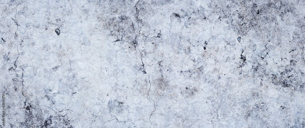 Concrete surface texture for background. Concrete surface texture for background.