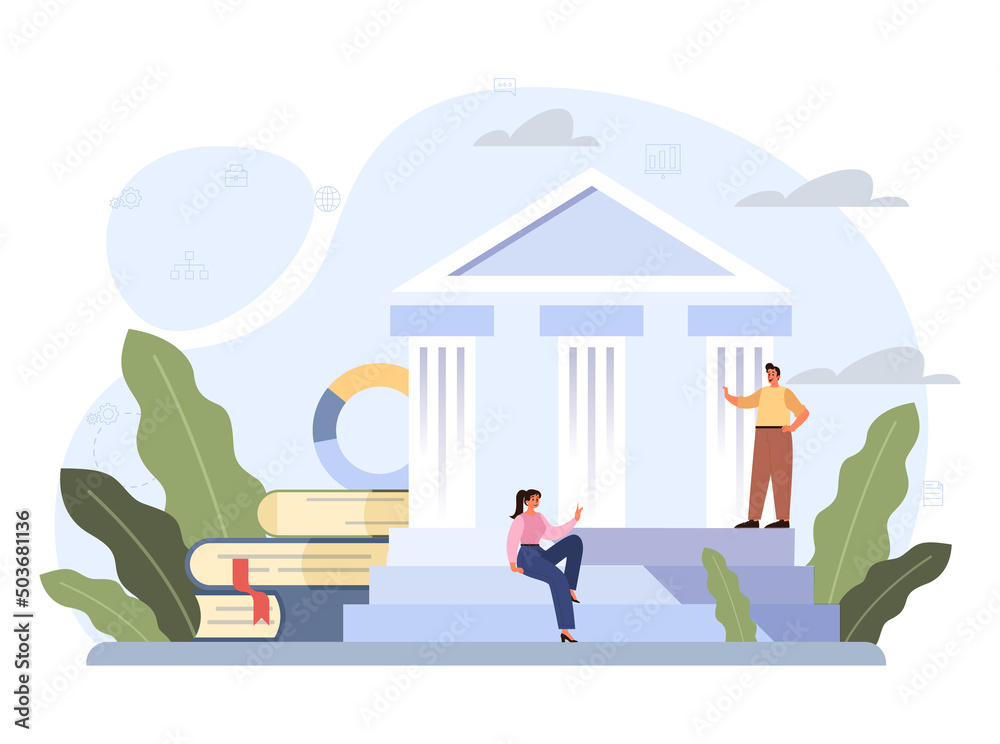 Skill up. Increasing of business or professional abilities. Skill up. Increasing of business or professional abilities.