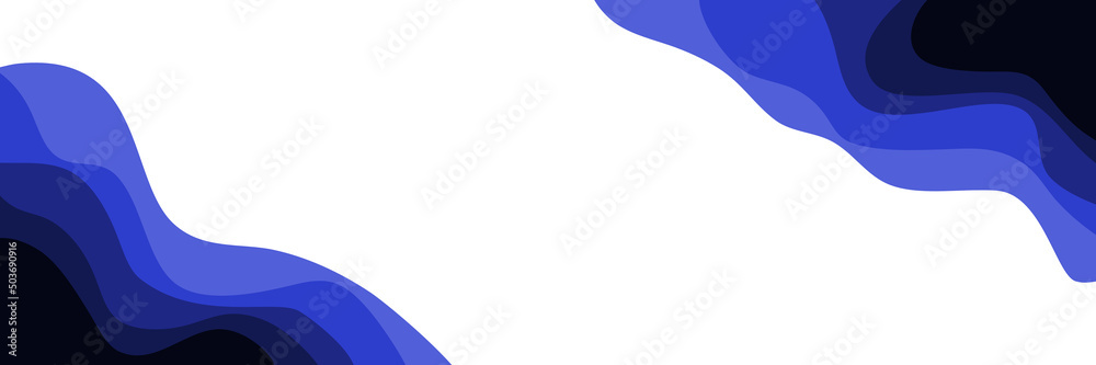 abstract purple gradient wave pattern vector illustration good for background, banner, wallpaper, web banner, backdrop, and design template abstract purple gradient wave pattern vector illustration good for background, banner, wallpaper, web banner, backdrop, and design template