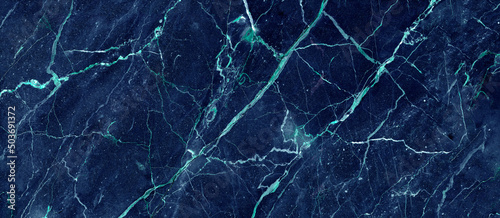 dark blue artificial marble texture aqua veins polished quartz slab vitrified tiles design high glossy floor tiles for interior exterior architectural element counter top kitchen night sky wallpaper 
