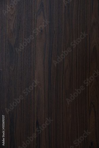 

a very beautiful and expensive door in the house, with a beautiful handle. it's nice to open and close the door. modern design, expensive and beautiful door fittings 