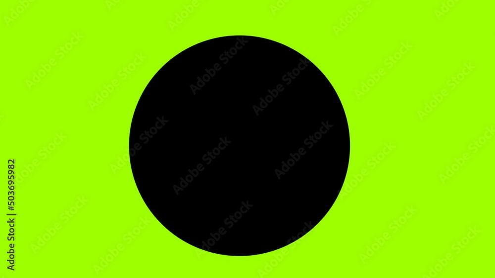 Amazing color changing intro. Animated illustration. Amazing color changing intro. Animated illustration.