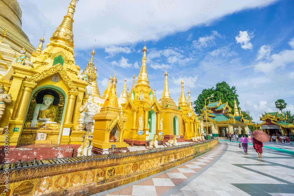 Myanmar, officially the Republic of the Union of Myanmar, also called Burma, is a country in Southeast Asia. It is the largest country in Mainland Southeast Asia, and has a population of about 54 mill Myanmar, officially the Republic of the Union of Myanmar, also called Burma, is a country in Southeast Asia. It is the largest country in Mainland Southeast Asia, and has a population of about 54 mill