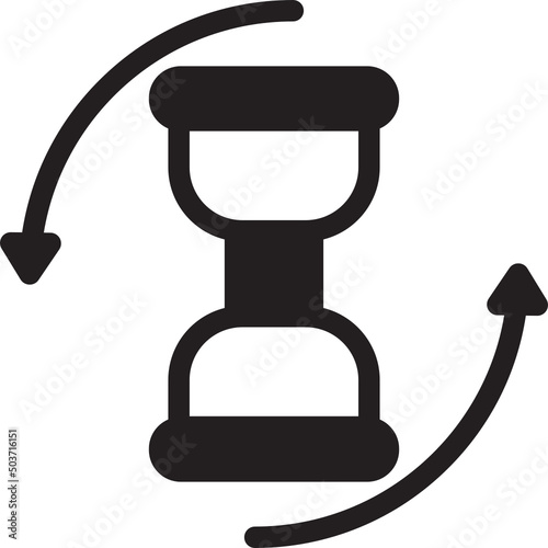 delivery icon mixed