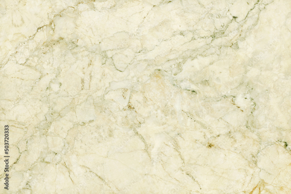Natural marble seamless glitter texture background, counter top view of tile stone floor. Natural marble seamless glitter texture background, counter top view of tile stone floor.