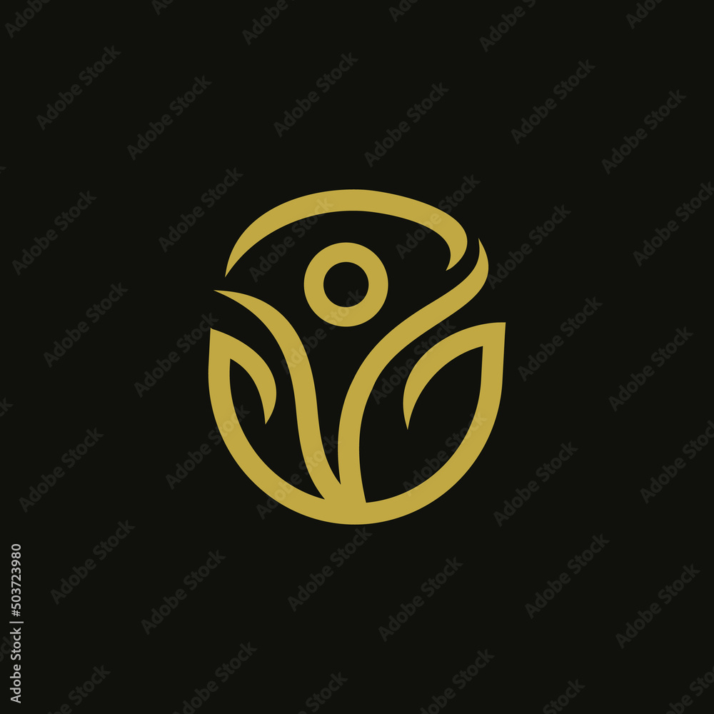 beauty care logo design. Vector illustration of women and flower. modern logo design vector line icon template
beauty care logo design. Vector illustration of women and flower. modern logo design vector line icon template