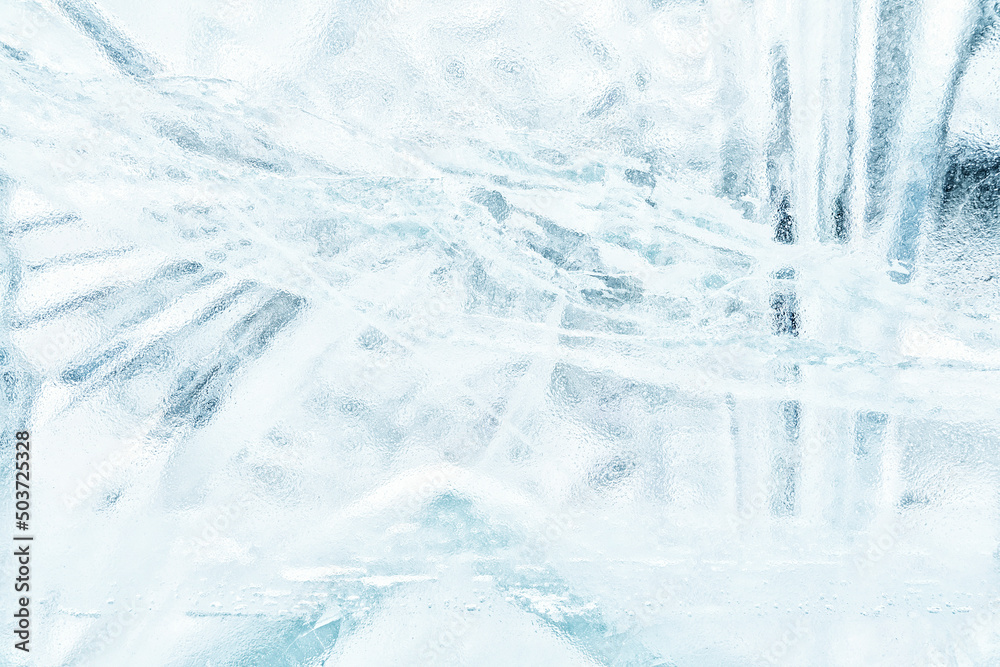 ice background, blue frozen texture ice background, blue frozen texture