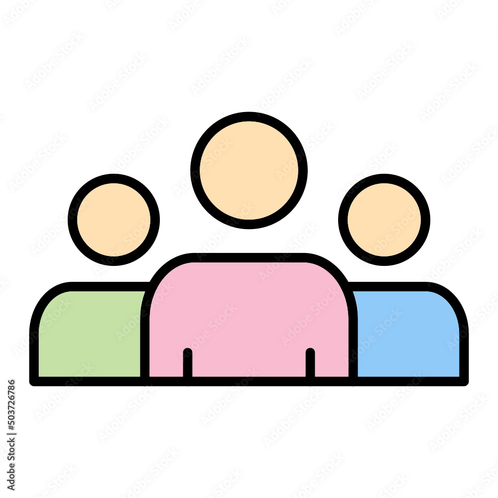 Team Icon Team Icon